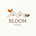 Bloome House - Home